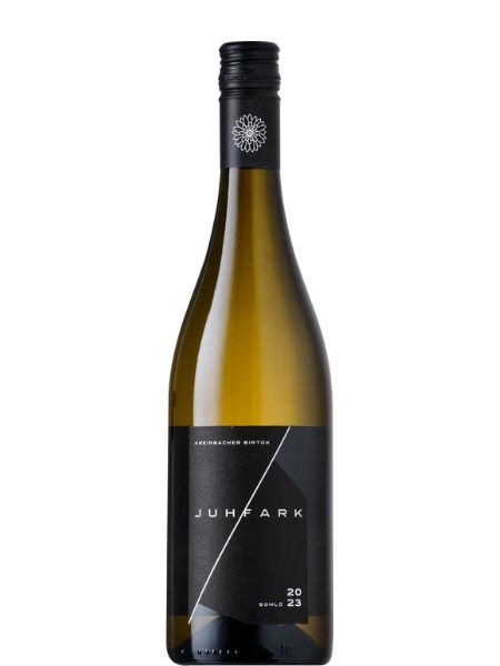 Kreinbacher Juhfark 2023