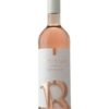 Dúzsi Kékfrankos Rosé 2024