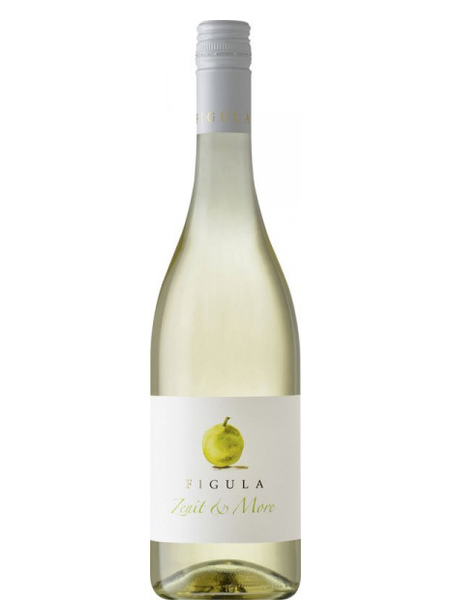 Figula - BorStore – Wein aus Ungarn | Weißweine