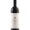 Ikon Cabernet Franc Evangelista 2022