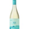 Skizo Muscat Ottonel 2024