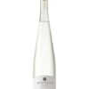 Bestillo Szomolya Kirschpálinka (0,7l)