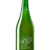 Hummel PetNat Bubblebee 2023 (Bio)
