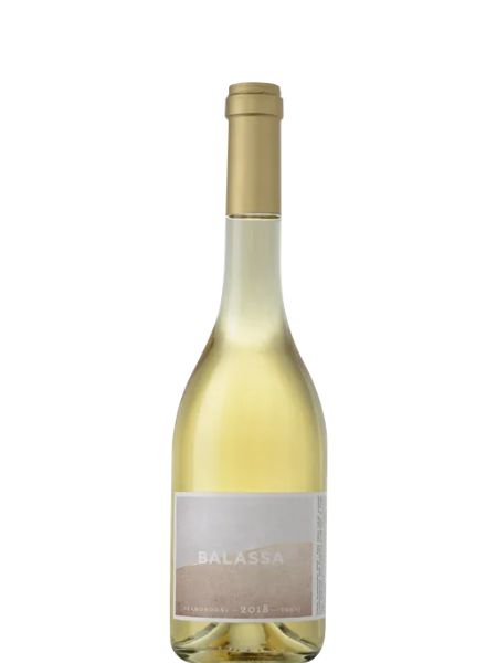 Balassa Szamorodni 2019 - BorStore – Wein aus Ungarn