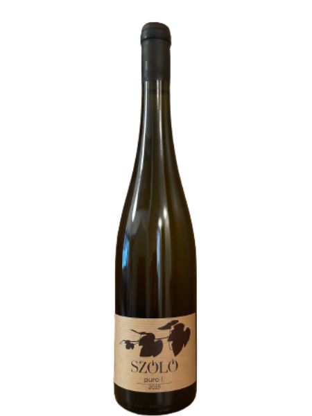 aus - Wein Ungarn BorStore – Wein