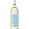 Ikon Irsai Olivér 2023 - BorStore – Wein aus Ungarn | Weißweine