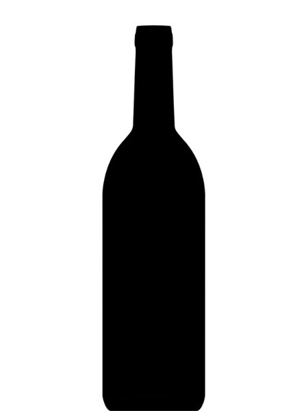 Bott Frigyes Black T 2024 (Bio)