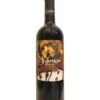 Szászi Cabernet Franc "Lord Sandwich" 2023 (Bio)
