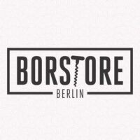 @borstoreberlin
