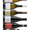 Moderne Klassiker Weinpaket