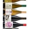 Naturwein-Paket