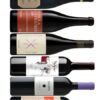 Rotwein-Favoriten Paket