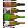 Weisswein-Favoriten Paket