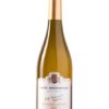 Degenfeld Orangewein 2023 (Bio)