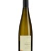 Lenkey Nach zehn Jahren... Holdvölgy Furmint 2006