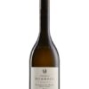 Lenkey Bomboly Furmint 2020