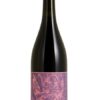 Barnag Cabernet 2022