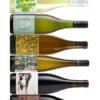 Contemporary Balaton Mixed Case