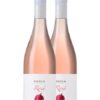 Figula Rosé Duo