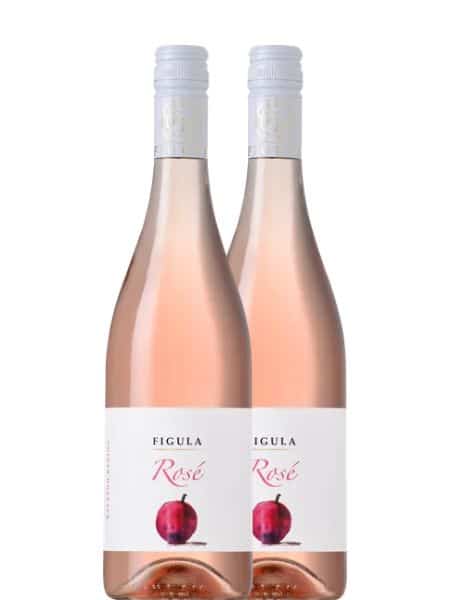Figula Rosé Duo