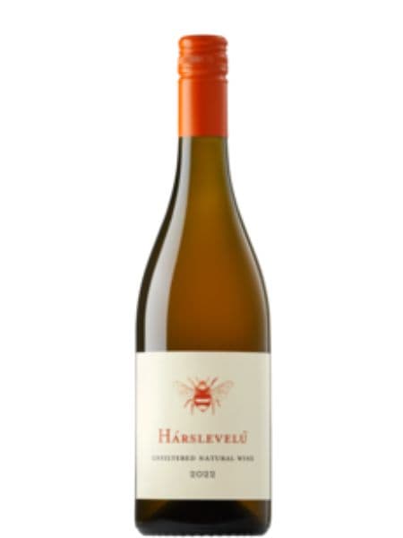 Hummel Hárslevelű 2024