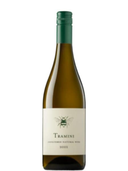Hummel Tramini 2024