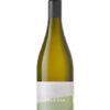 Balassa Chardonnay 2024