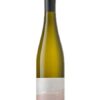 Balassa Riesling 2024