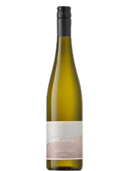 Balassa Riesling 2024