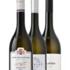 Furmint Trio