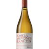 Homola Sauvignon Blanc 2024
