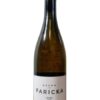 Bott Frigyes Faricka Furmint 2023 (Bio)