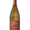Homola Cuvée Me 2024