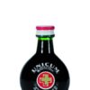 Zwack Unicum 0,04L