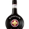 Zwack Unicum 0,7L