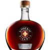 Zwack Unicum Riserva 0,7L