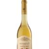 Hétszőlő Tokaji Aszú 2017 (Bio)