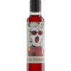 Bobo Vinaigrette Sour Cherry & Mint 250ml