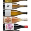 Natural Wine Case